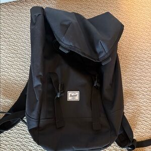 Hershel 30 L backpack